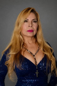 Фото: Estrella Almada Cervantes