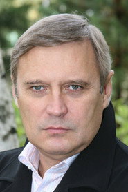 Фото: Mikhail Kasyanov