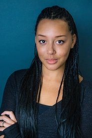 Photo of Adelle Leonce