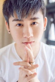 Photo of Hui Long