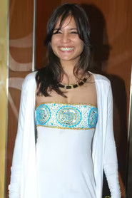 Photo of Aditi Vasudev