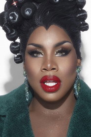 Photo of Monét X Change