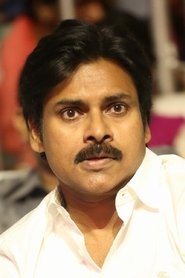 Фото: Pawan Kalyan