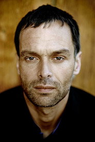Photo of Rudolf Martin