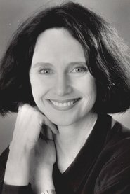 Photo of Mary Jo Deschanel