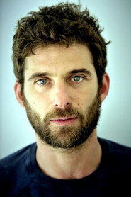 Photo of Andrea Napoleoni