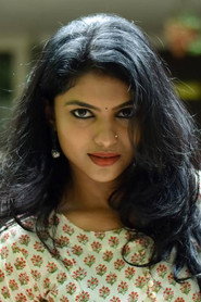Фото: Ganavi Laxman