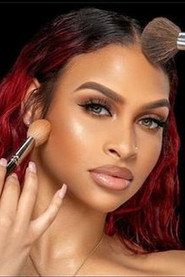 Photo of Angeleah Speights