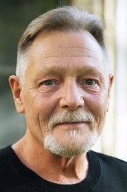 Photo of Edward Heeley