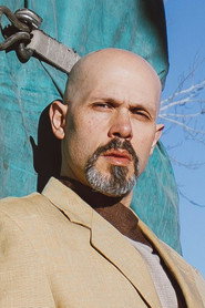 Photo of Javier Omezzoli