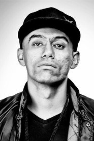 Фото: Altimet