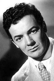 Фото: Cornel Wilde