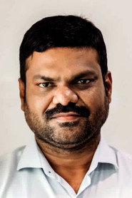 Фото: G. K. M. Tamil Kumaran