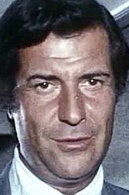 Photo of Henri-Jacques Huet