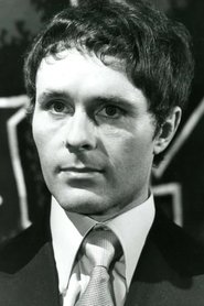 Photo of Maxence Mailfort
