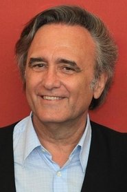 Фото: Joe Dante