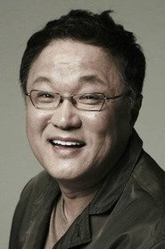 Фото: Jung Won-joong