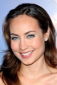 Фото: Courtney Ford