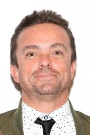 Photo of Jason 'Wee Man' Acuña