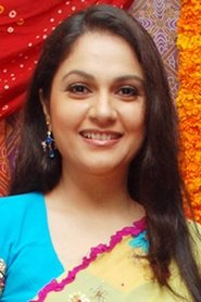 Фото: Gracy Singh