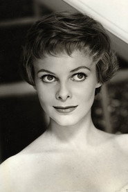 Photo of Jill Dixon