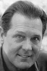 Photo of Michael Adams