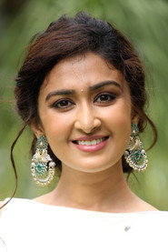 Фото: Farnaz Shetty