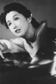 Фото: Michiyo Kogure