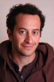 Photo of Ori Yaniv