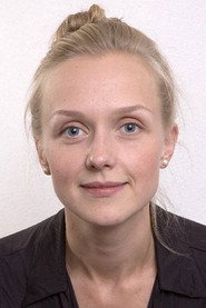 Photo of Natalya Burmistrova