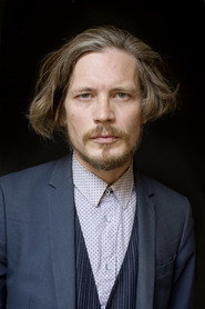 Photo of Thibault Lacroix