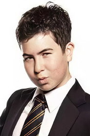 Photo of Travis Hornsby