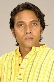 Фото: Anisur Rahman Milon