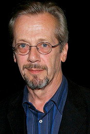 Photo of Stephen Ouimette
