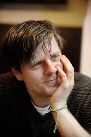Фото: Ernő Fekete