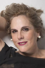 Photo of Dolores Cano