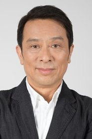 Фото: Akio Kaneda