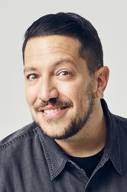 Фото: Sal Vulcano