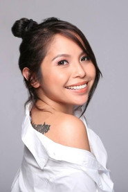 Фото: Natileigh Sitoy