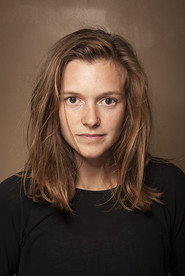 Photo of Line Pillet
