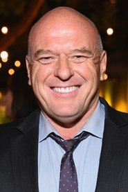 Photo of Dean Norris