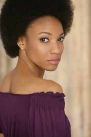 Photo of Christina Leone