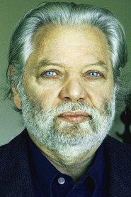 Photo of Jean-Jacques Lebel