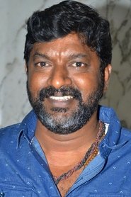 Фото: Mime Gopi