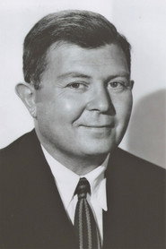 Photo of Benny Baker
