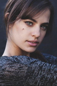 Photo of Dar Zuzovsky