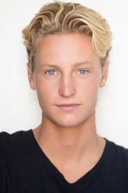 Photo of Samson Coulter