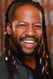 Photo of Evan Michael Lee