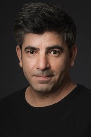 Photo of Mehmet Selim Akgul