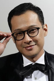Photo of Uli Herdinansyah